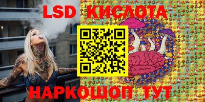 Альфа ПВП Беслан
