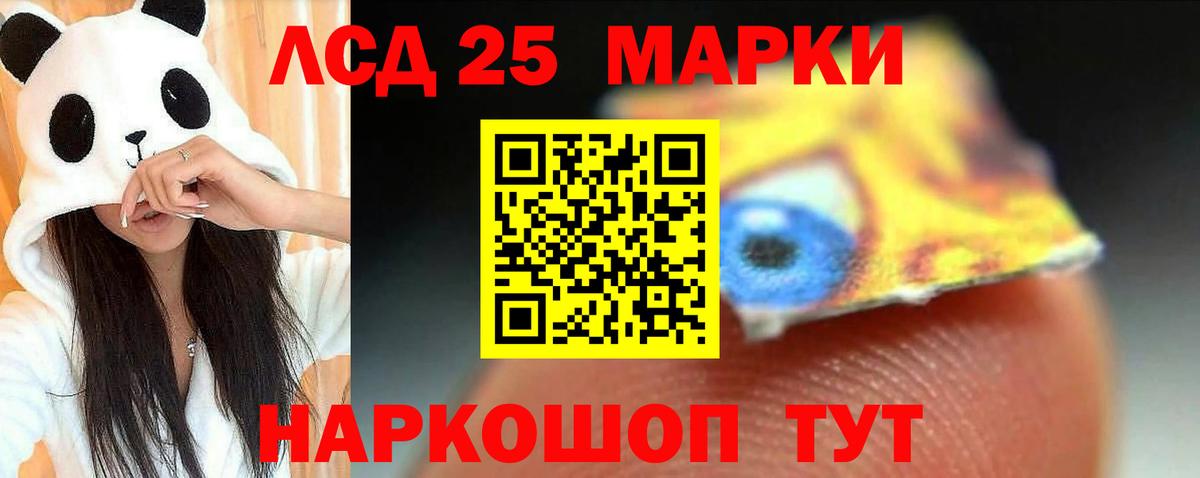 ЛСД экстази  LSD-25 экстази кислота  Вход с VPN  Камень-на-Оби  Лсд 25 экстази кислота 